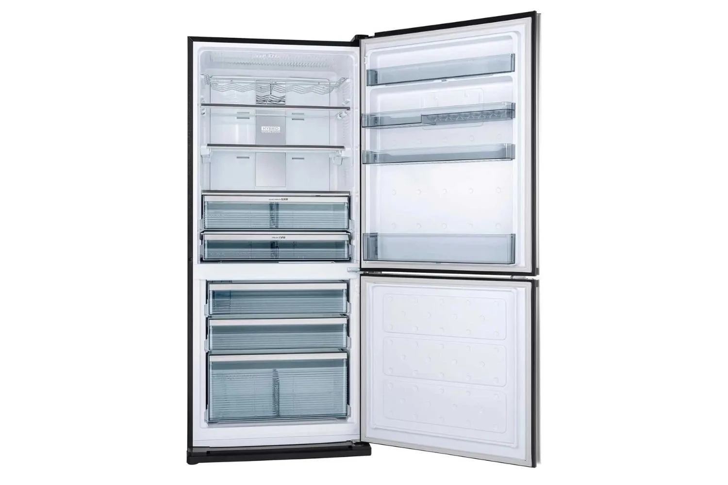 Ապրանքի նկարը